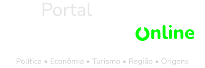 Portal PetroOnline